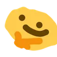 thonk thonk