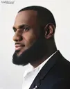 JBD