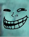 trollsully