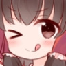 ehe Discord emoji