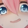 huehu Discord emoji