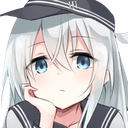 bored Discord emoji