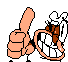 peppino_thumbs_up