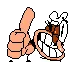 peppino_thumbs_up