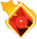 RP_essencefire Discord emoji
