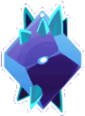 RP_essencewater Discord emoji