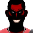 evil