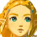 ZeldaTotK ZeldaTotK