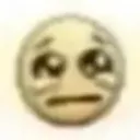 waaaa waaaa