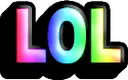 rgblol rgblol