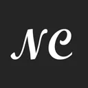 neetcode neetcode