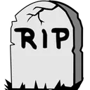RIP RIP