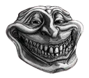 lel