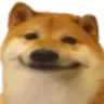 smilePAIN smilePAIN