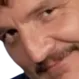 Pedro_DeviousNotti