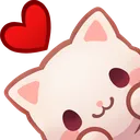 whitecatlove whitecatlove
