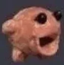 aaaaa aaaaa