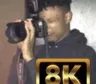 Caughtin8k