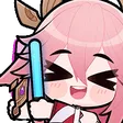 wwynnGlowsticks