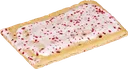 poptarts