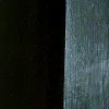 Pedro_PeekDoor