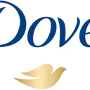 dove