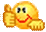 okok