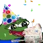 peepoBirthdayConfetti