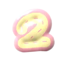 two