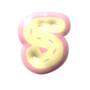 five