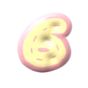 six