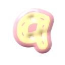 nine