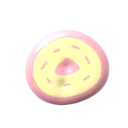 zero