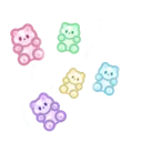 gummies
