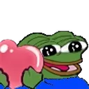 peepolove