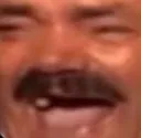 risitas_laugh
