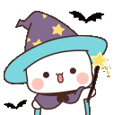 emoji_135