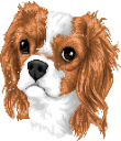 Daisy Discord emoji