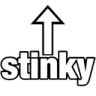JO_stinky
