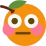 aborange