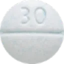 perc