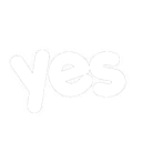 yes