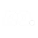 no