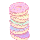 stackeddonuts