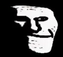 :hochuspat: :hochuspat: