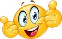 2Thumbs