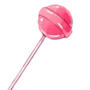 pinklollipop