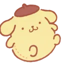 cuteplushie