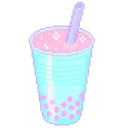 boba