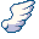 emoji_155